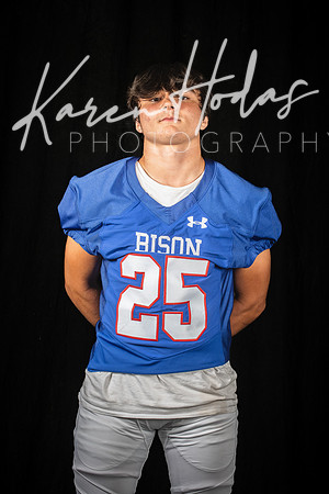 LandonS