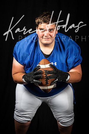 Zach