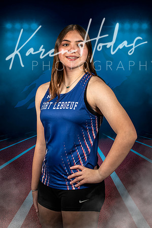 KATIE
