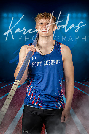 XAVIER