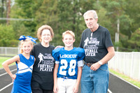 FLB football